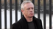 Eamon Lillis set for release despite large media presence