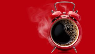 <p>Picture: iStock </p>