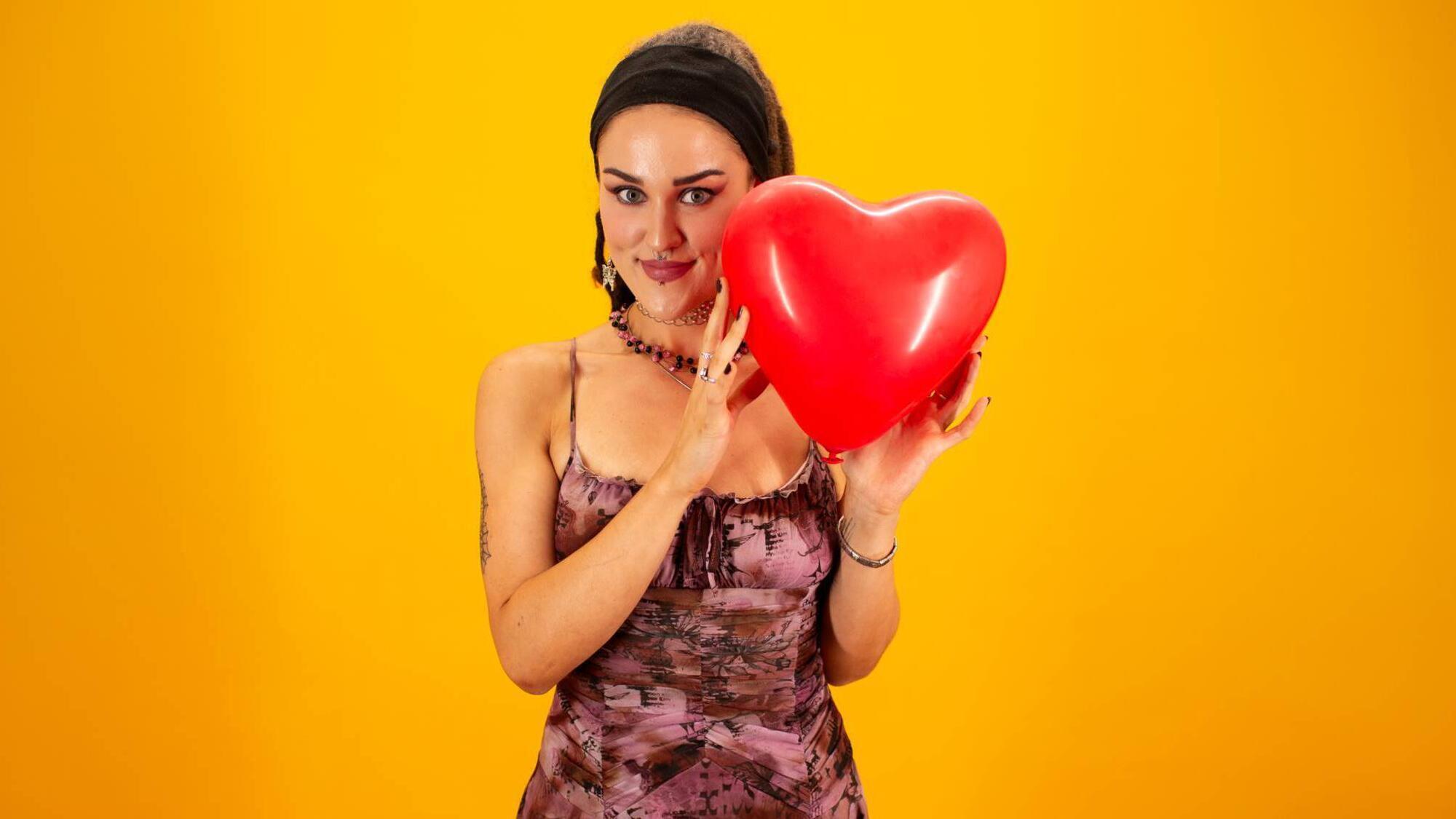 First Dates Ireland recap: Friend-zoning strikes again in episode 8 
