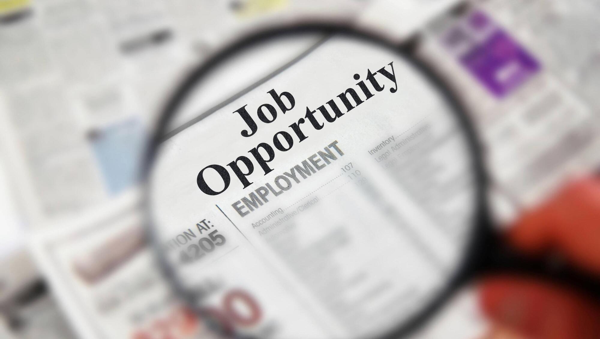 Employment jumps but costs could cool further growth