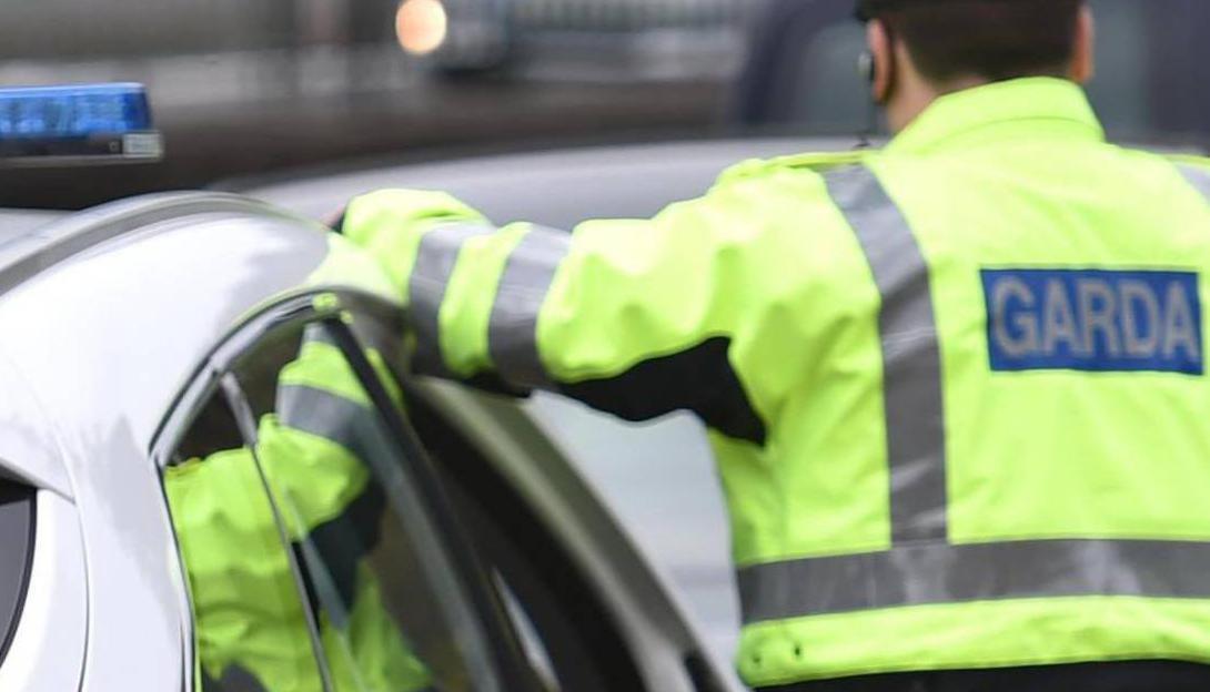 Three arrested, €2m worth of drugs seized in garda operation targeting Hutch gang