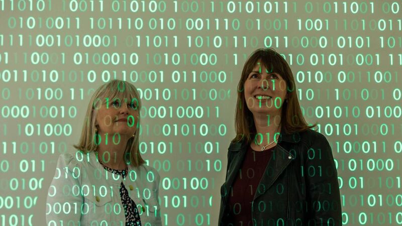 €7m investment for MTU's Cork Cyber Innovate initiative €7m investment for MTU's Cork Cyber Innovate initiative