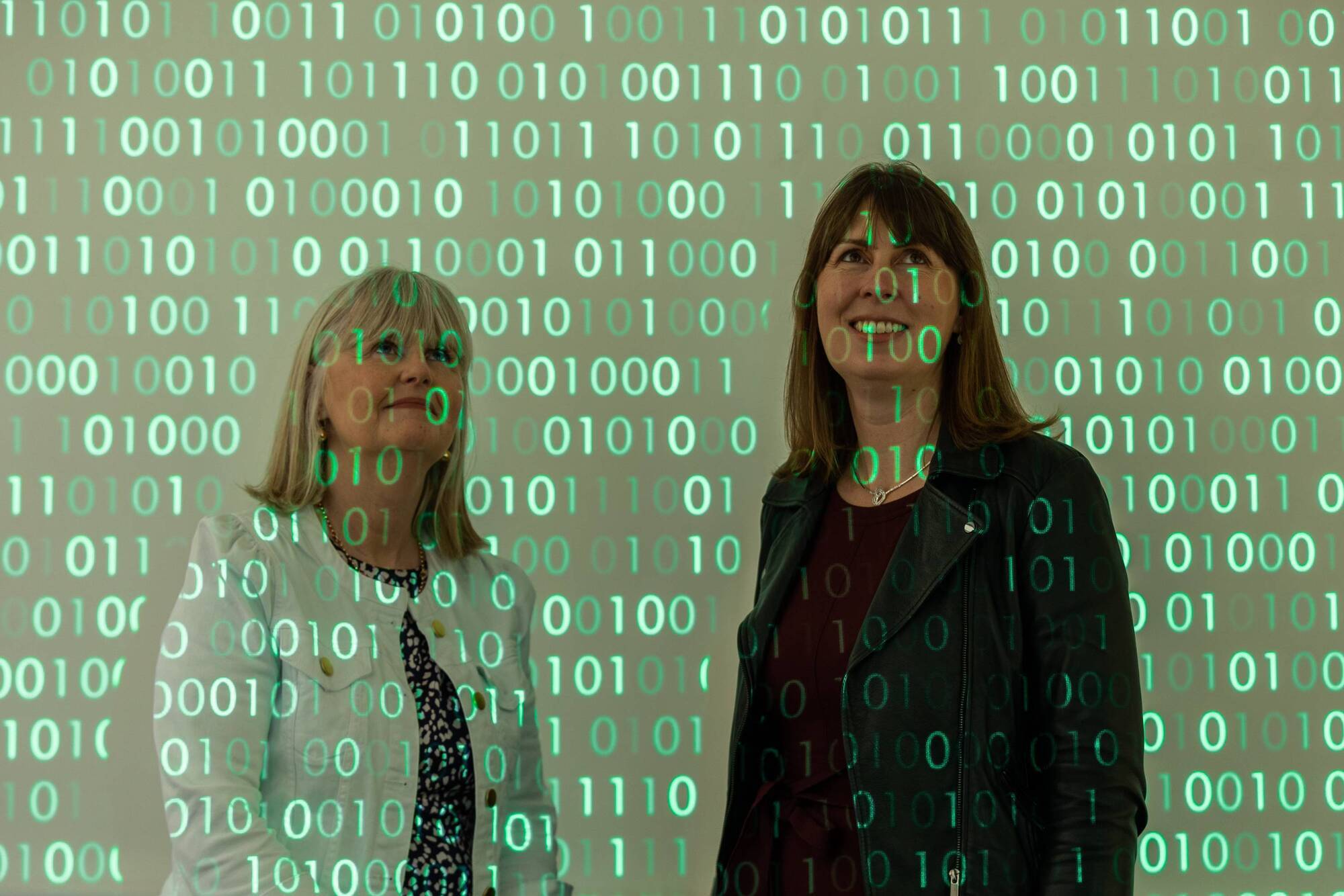 €7m investment for MTU's Cork Cyber Innovate initiative