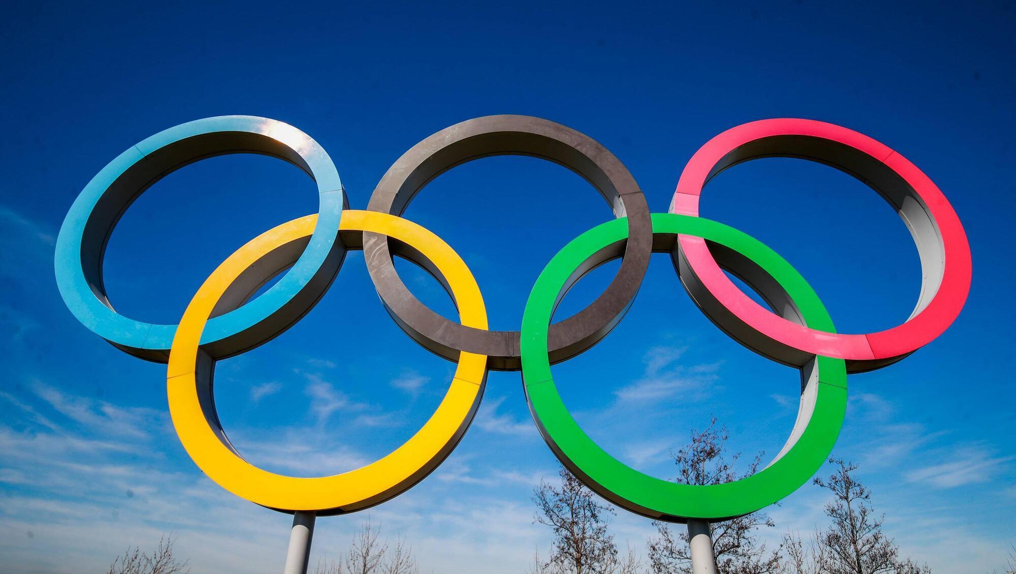 World GAA aspires for Gaelic Games to be recognised as an Olympic sport