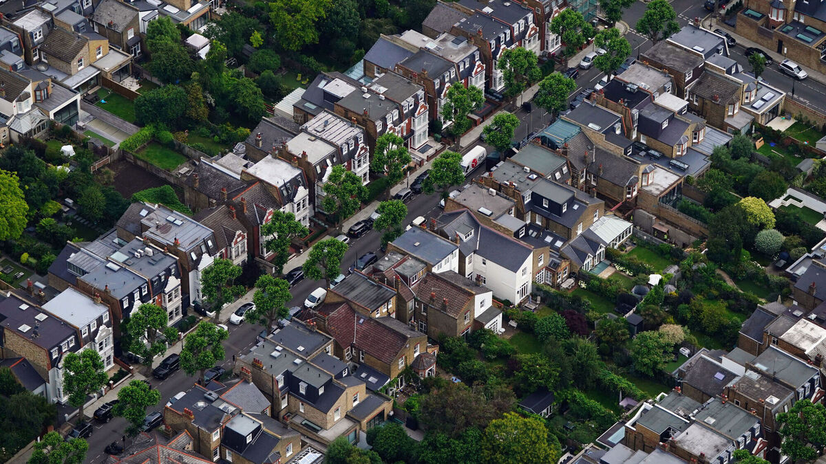 Rents in regional cities soaring close to €2k per month - Vimarsana News