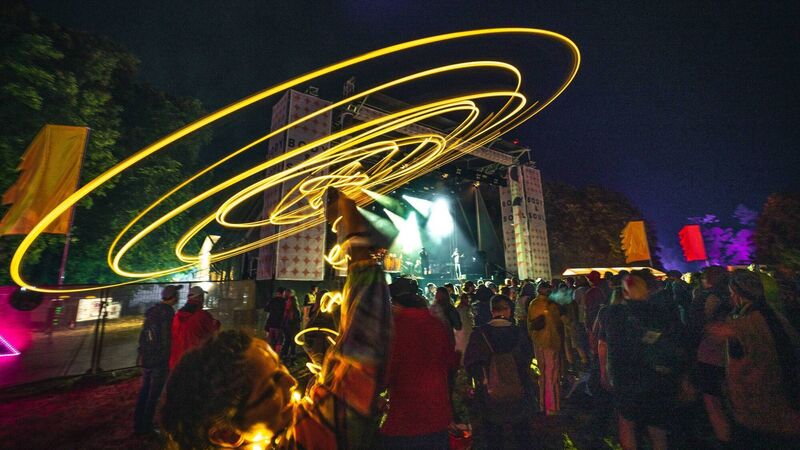 ‘It’s time for us to evolve’: Body & Soul organisers ‘hitting pause’ on 2024 festival