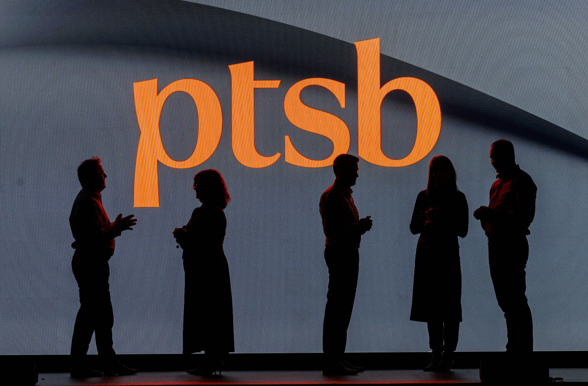PTSB increases interest rates for savers