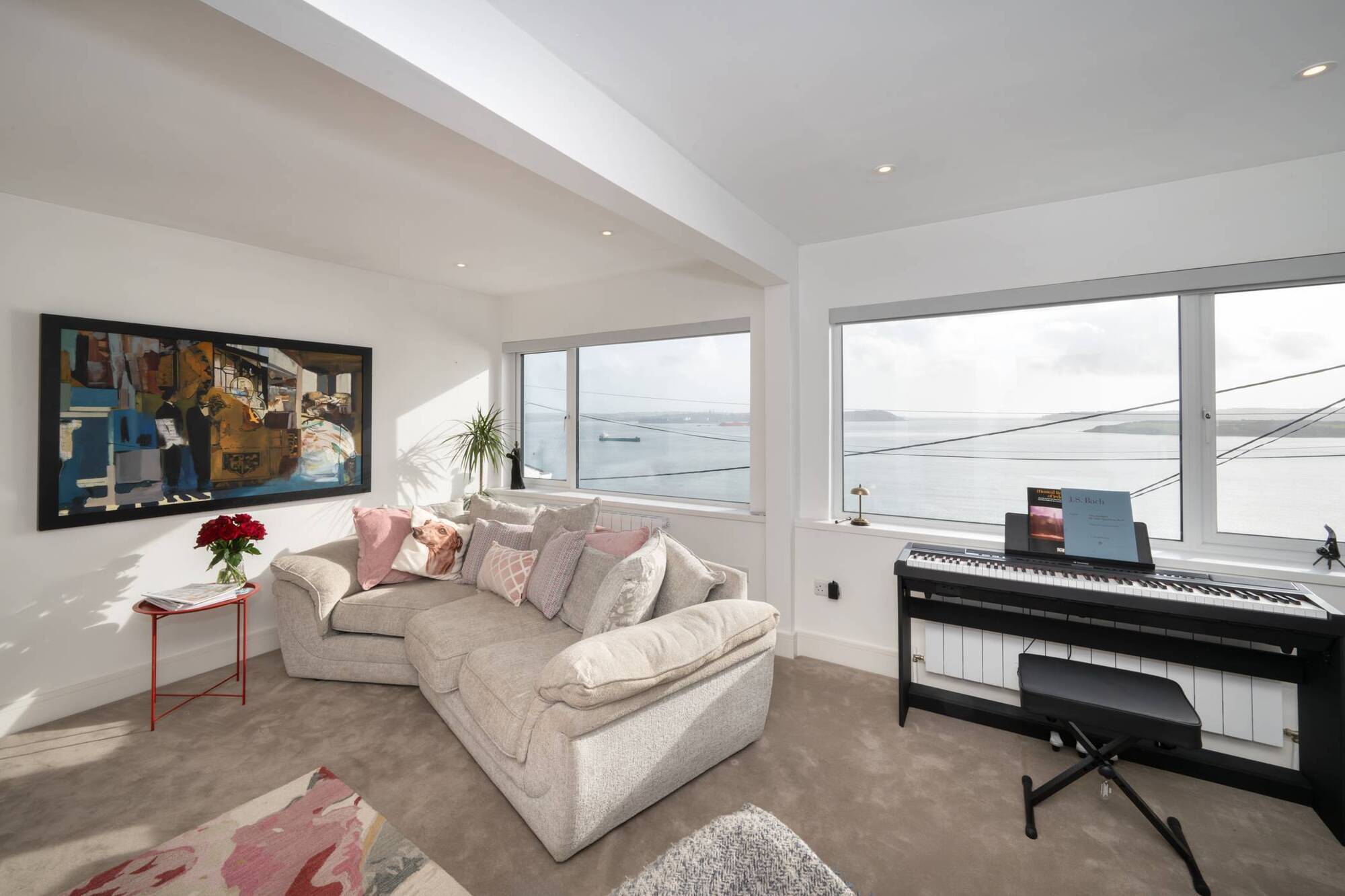  1 Upper East Hill Cobh 