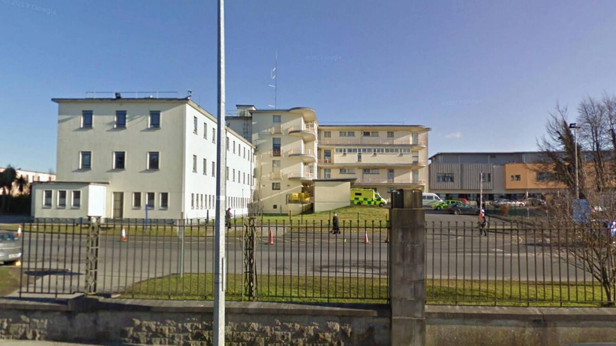 Review launched at UHL following death of mother-to-be - Vimarsana News