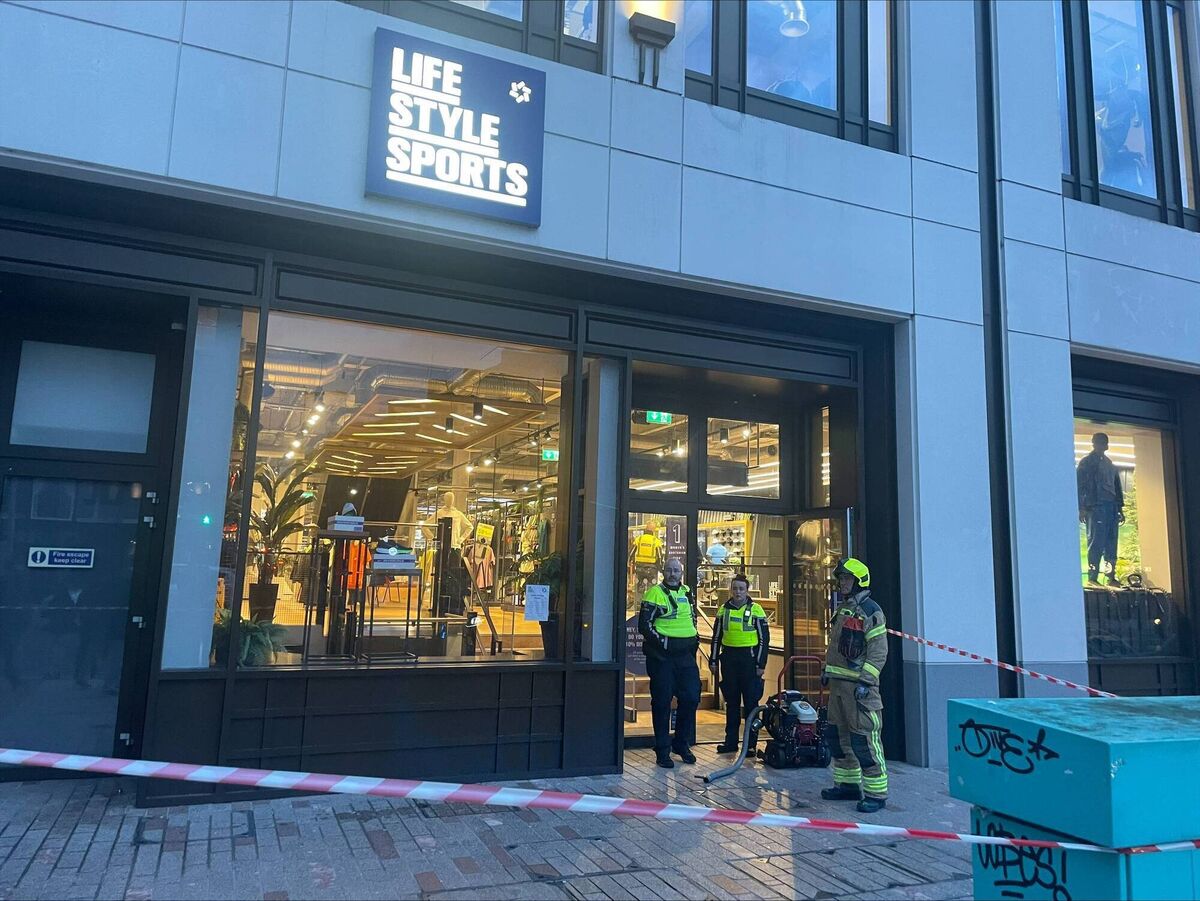 Picture: Irish Examiner staff Picture: Irish Examiner staff