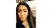 Gardaí renew appeal for missing Galway teen