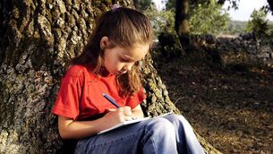 <p>Change can be very difficult for autistic people. This can be due to some of the behavioural, sensory and information-processing challenges they experience. They tend to prefer predictability and familiar environments and routines. </p>