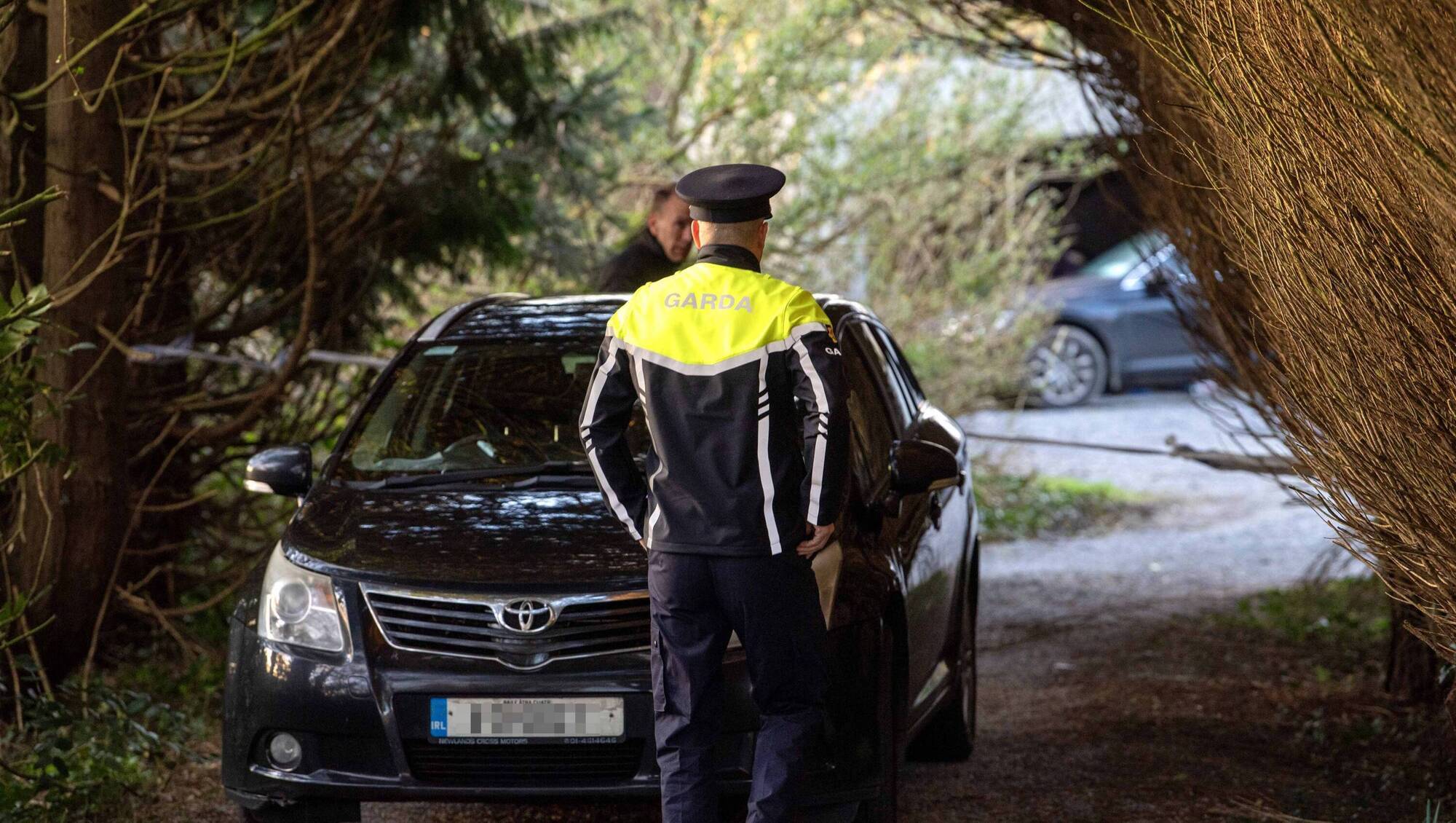 Autopsy due on body of man, 80s, found dead in Kerry