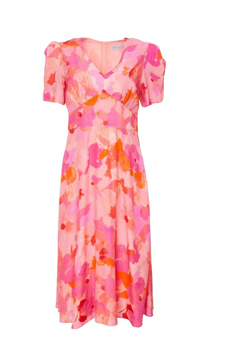Kate Cooper dress Kate Cooper dress