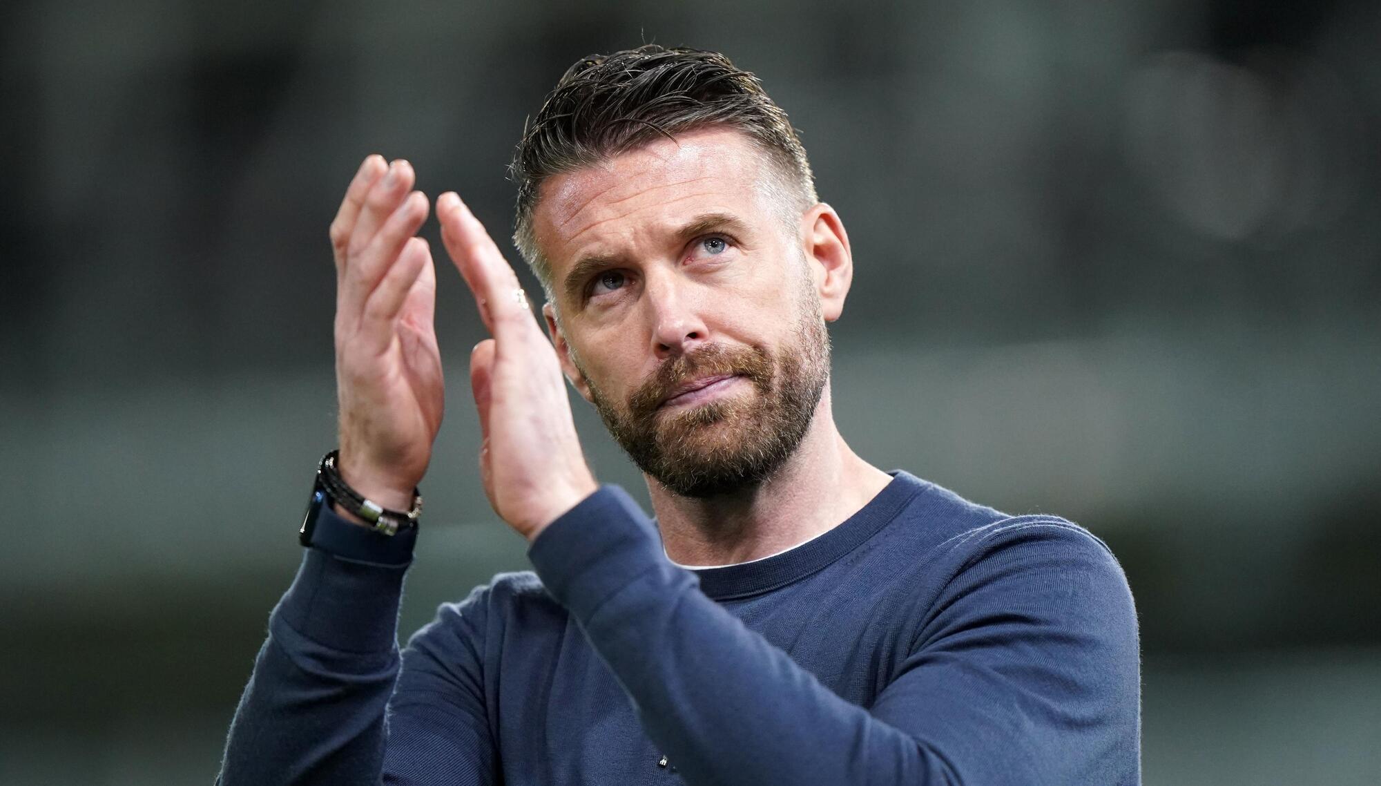 Rob Edwards focused only on Luton after Everton's points deduction is reduced