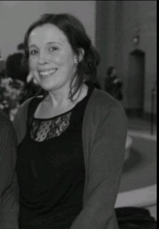 Ann Delaney. Picture: RIP.ie Ann Delaney. Picture: RIP.ie