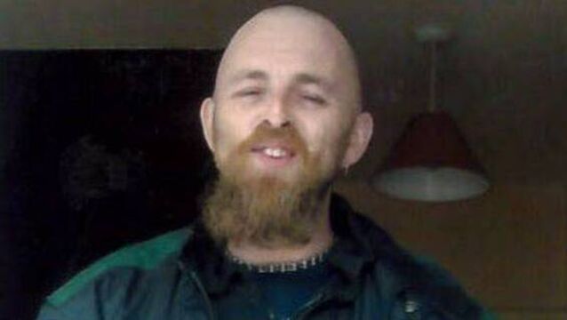 Gardaí are making a renewed appeal for information about the death of Peter Murphy, whose remains were found at his home near Bweeng, Co Cork, in February 2015. <p>Gardaí are making a renewed appeal for information about the death of Peter Murphy, whose remains were found at his home near Bweeng, Co Cork, in February 2015.</p>