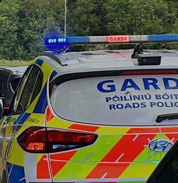 The committee said it was clear there were 'several significant issues' affecting the retention and recruitment of gardaí, including issues relating to pay, pensions, rostering, and training. The committee said it was clear there were 'several significant issues' affecting the retention and recruitment of gardaí, including issues relating to pay, pensions, rostering, and training.