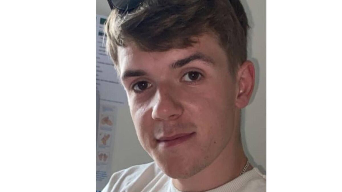 Funeral details for young man killed in Cork crash released - Vimarsana News