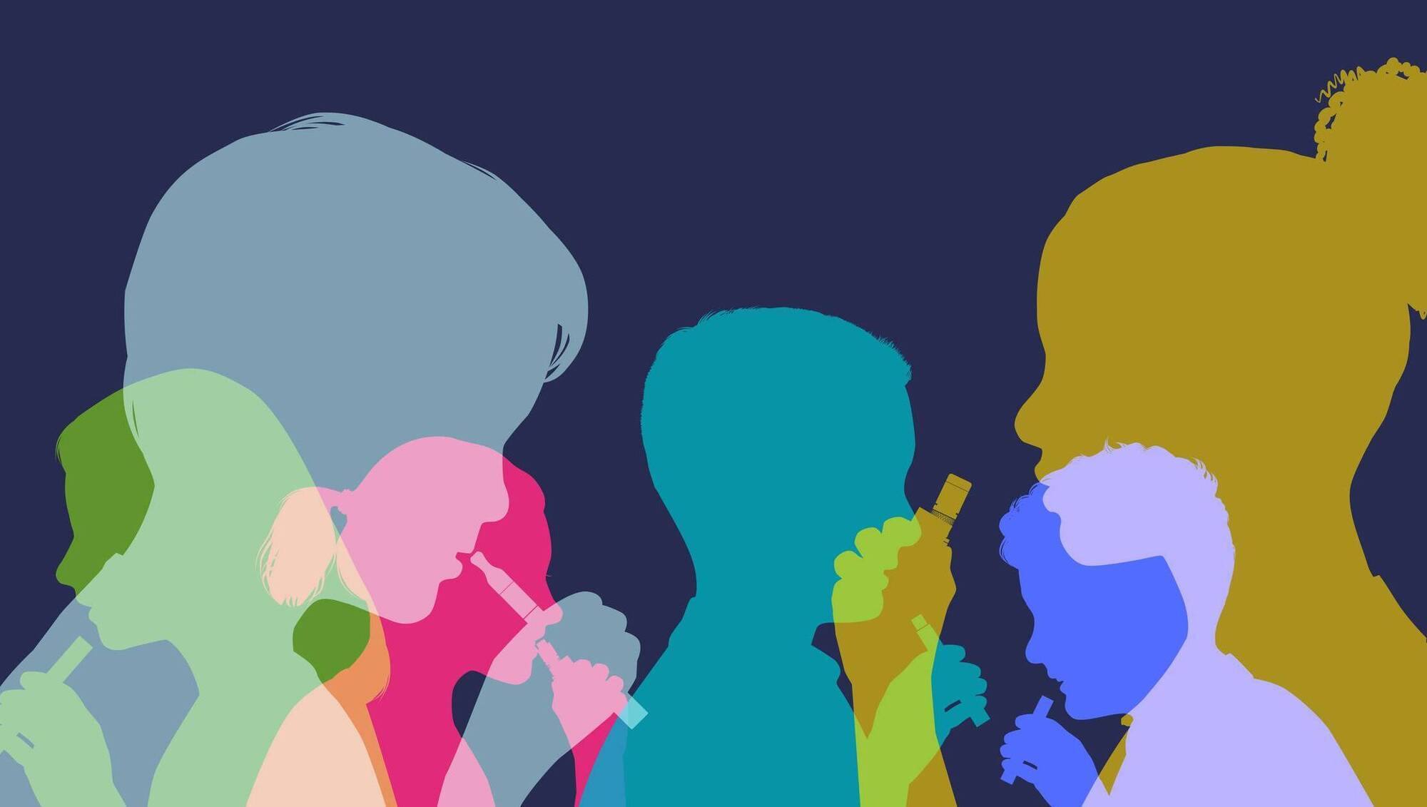 Consumer Corner: How vaping and social smoking affects your life assurance payments