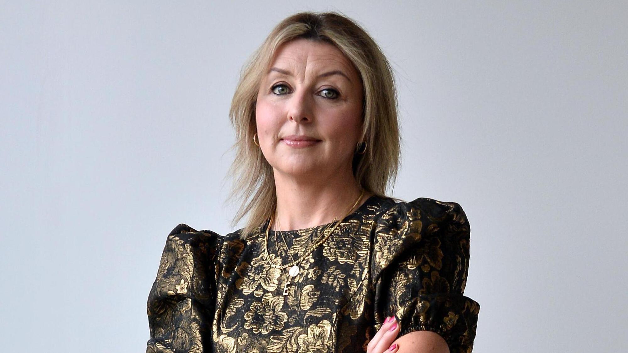 Edel Coffey: These days being thrifty doesn’t equate with being a penny-pincher