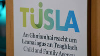 Tusla probe Cork creche after allegations from former staff member