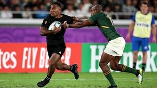 All Blacks make a statement in the duel that was 'coming forever'