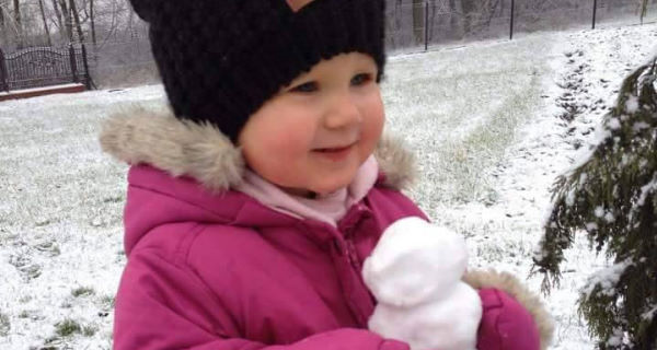 Gardaí issue appeal for car seen near hit-and-run that killed toddler
