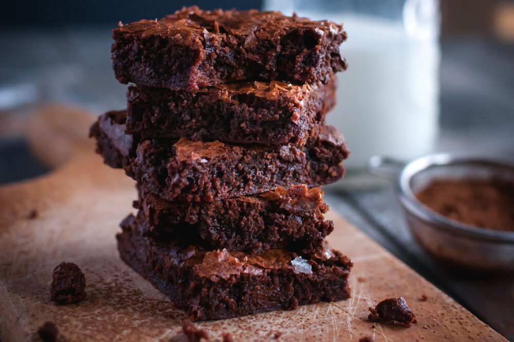 Brownies