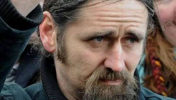 EU parliamentary assistant admits hacking MEP Luke 'Ming' Flanagan's Twitter account