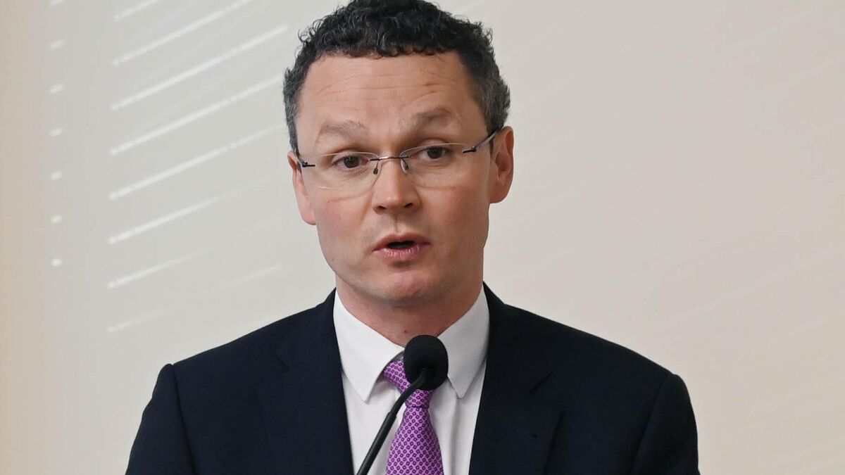 Cork councillor brands minister 'a fool' for criticising FG MEPs who voted for Nature Restoration Law - Vimarsana News