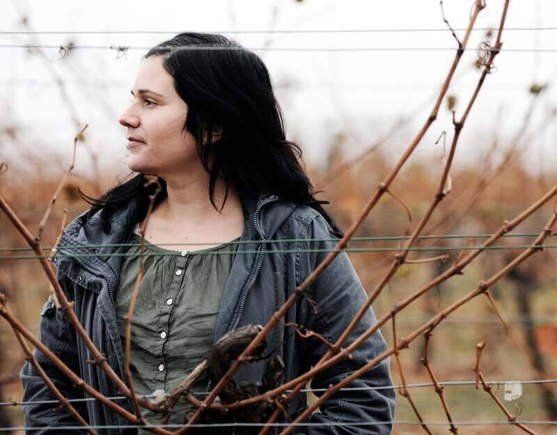 Wine enthusiasts have the chance to meet winemaker Judith Beck in Dublin and Cork.