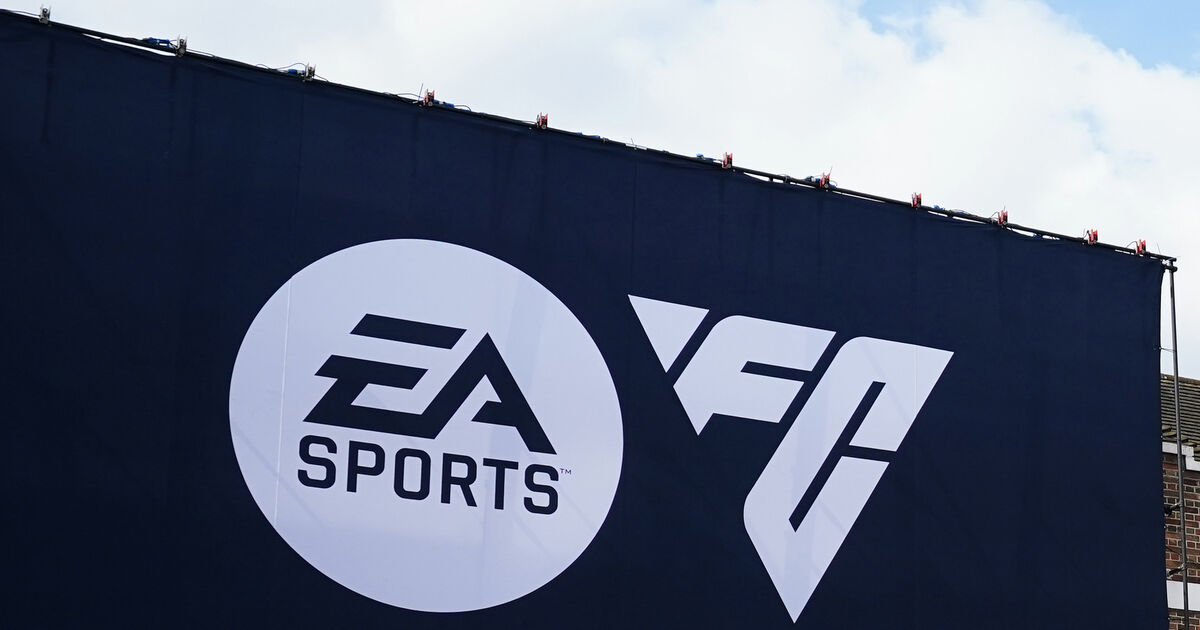 ゲーム開発会社エレクトロニック・アーツ、従業員の5％を削減へ