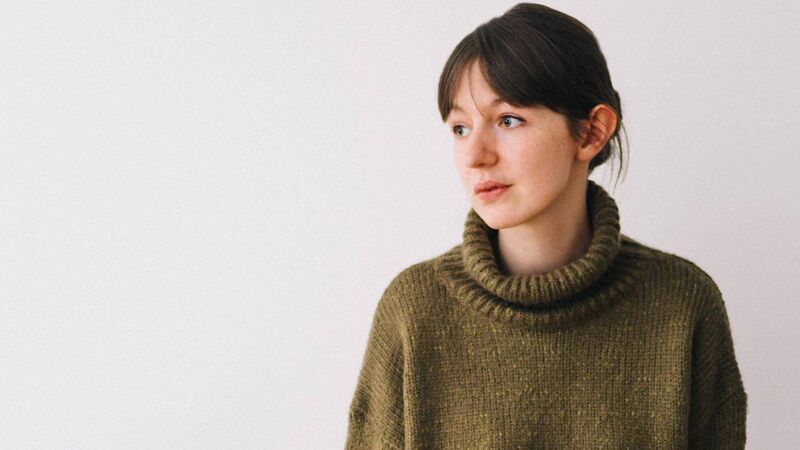 Normal People author Sally Rooney’s new novel to be published in September