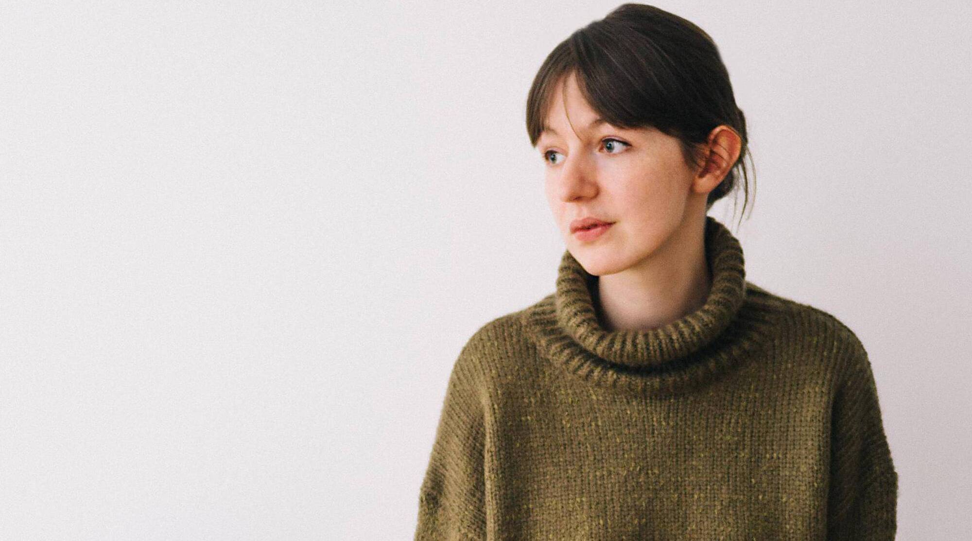 The publication of Sally Rooney's fourth novel has been confirmed