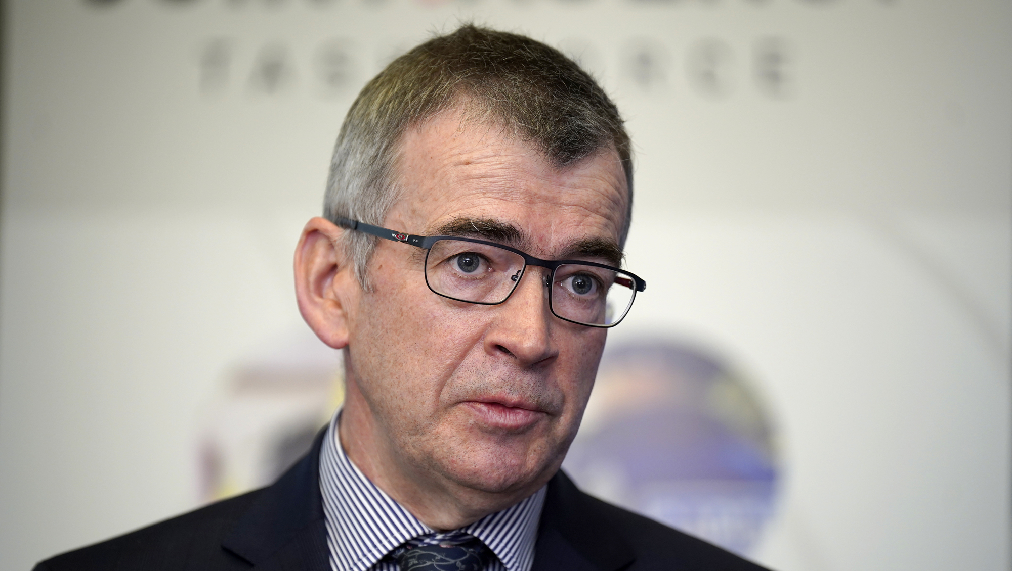 Gardaí yet to find evidence of ‘overall conspiracy’ behind arson attacks