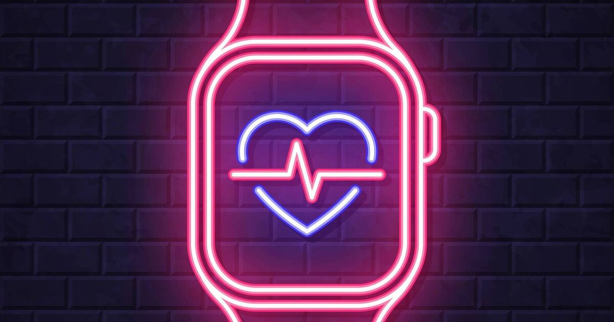 Health Trackers - Are They Worth Doing?