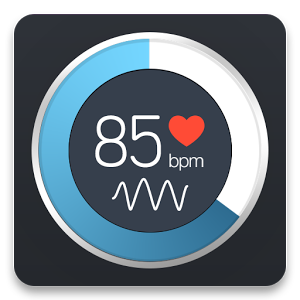 Even accurate devices do not continuously monitor for Atrial Fibrillation Even accurate devices do not continuously monitor for Atrial Fibrillation