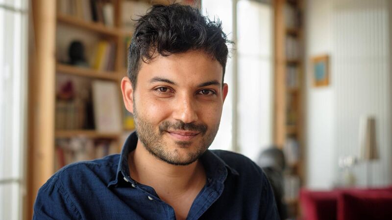 Book review:  Classical framework for staging of plays against backdrop of war