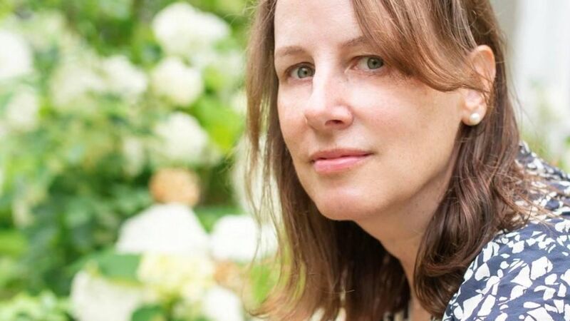 School gate politics takes disastrous playdate down dark path for parent