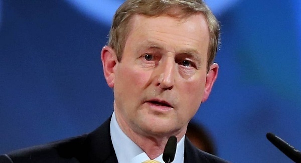 Government to release more documents on sale of Siteserv