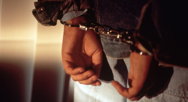 Four due in court after half-million drug seizure