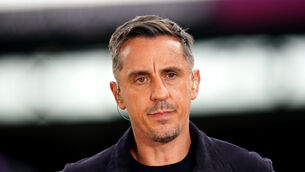 <p>Neville will become Chairman of Consello Strive in the UK, overseeing the company’s efforts to expand in the UK marketplace.</p>