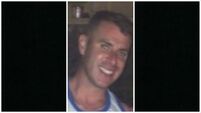 Family of Corkman who died after Stryker factory explosion launch legal action