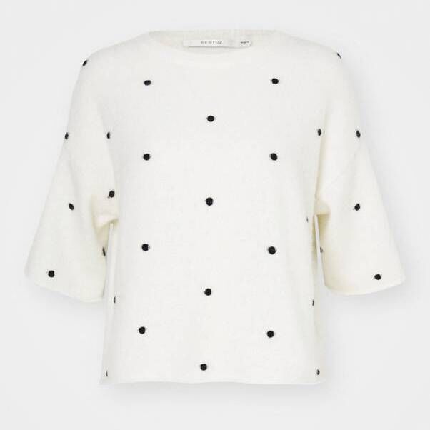 Dot Box Jumper, €139, Gestuz at Zalando