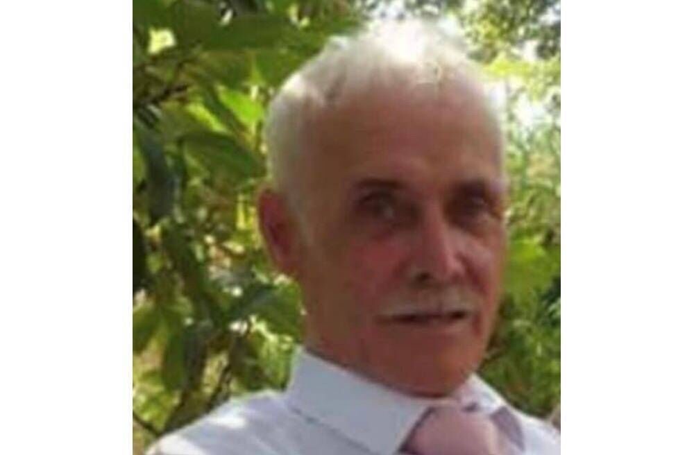Martin Best died in Mayo University Hospital on January 12, 2018.
