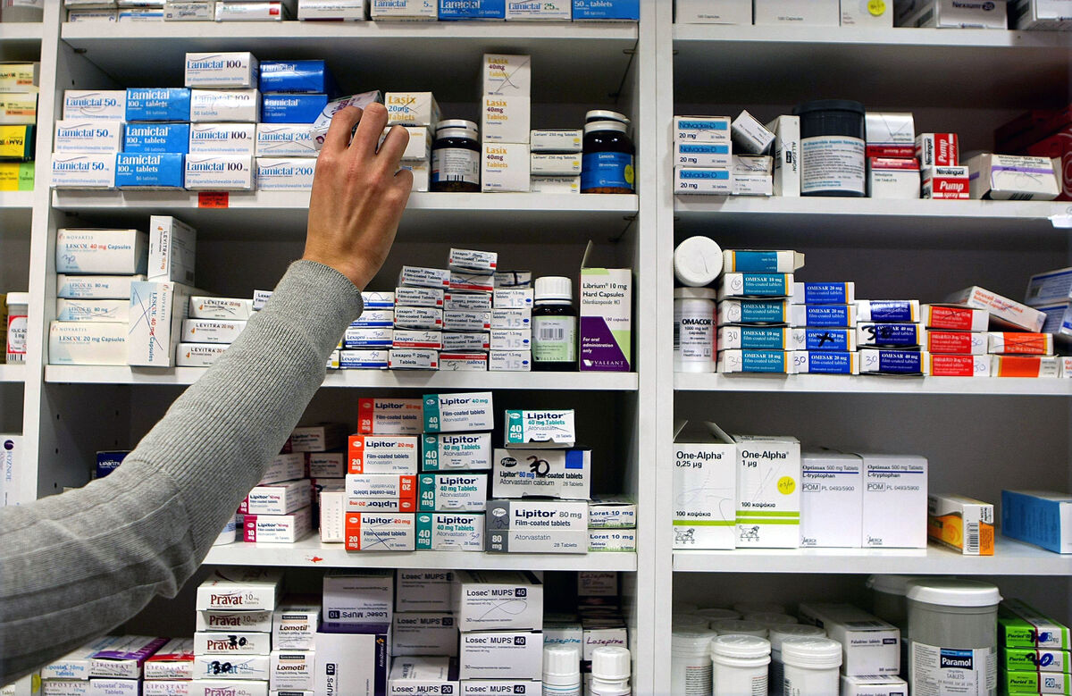 Cancer Patients Face Longer Waits for New Medicines