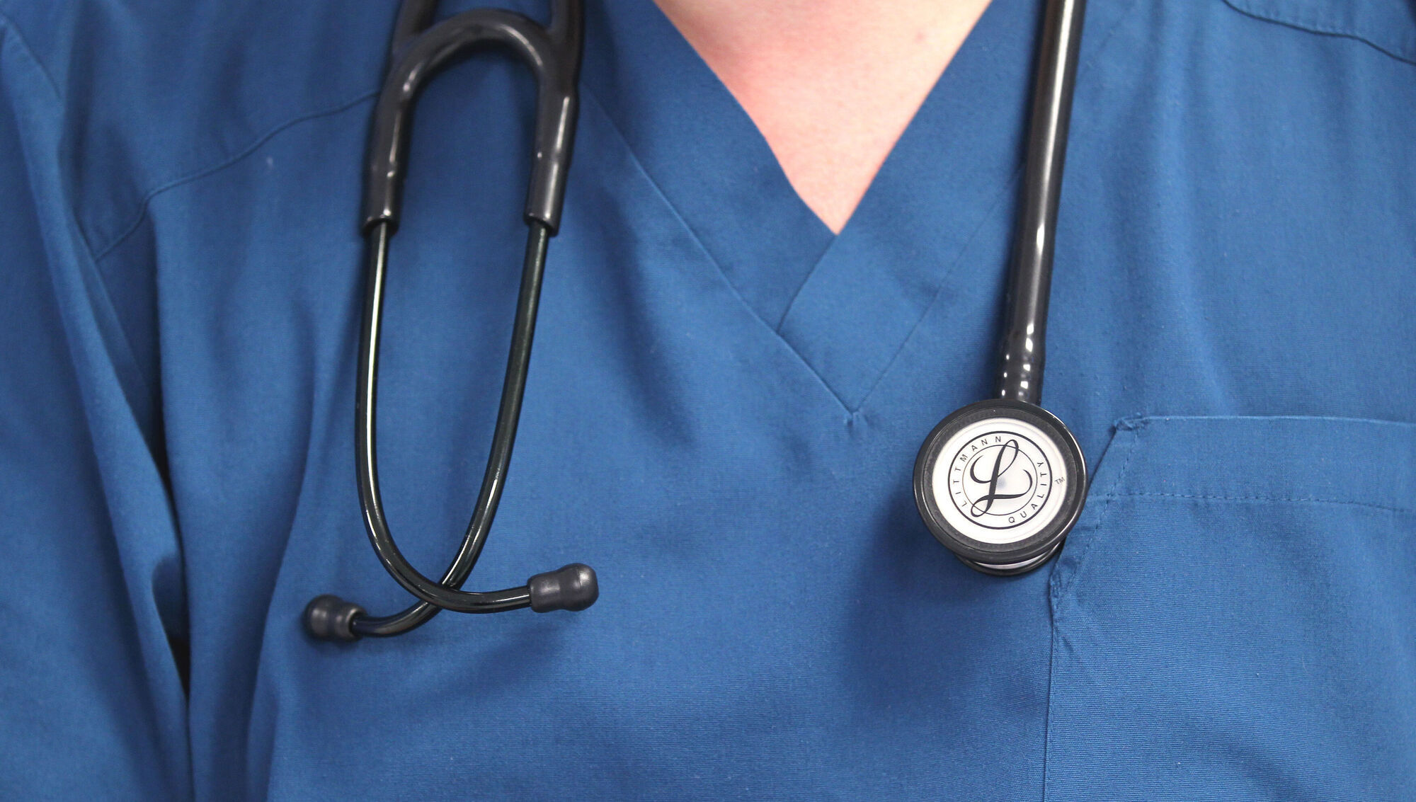 Committee to recommend laws to allow those with terminal illness avail of assisted dying 