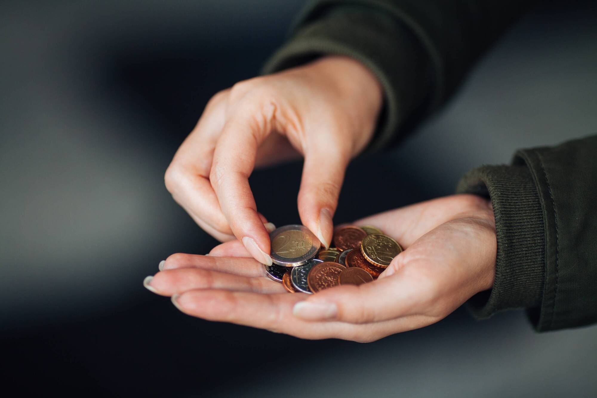 CSO report finds surge in households living in enforced deprivation