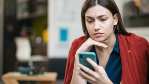 <p>Misplaced and unwarranted guilt is preventing rape survivors from coming forward.</p>